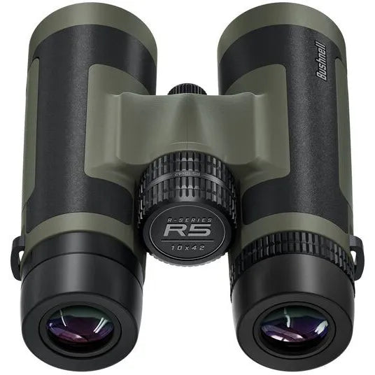 Bushnell Jumelle 10x42 R5