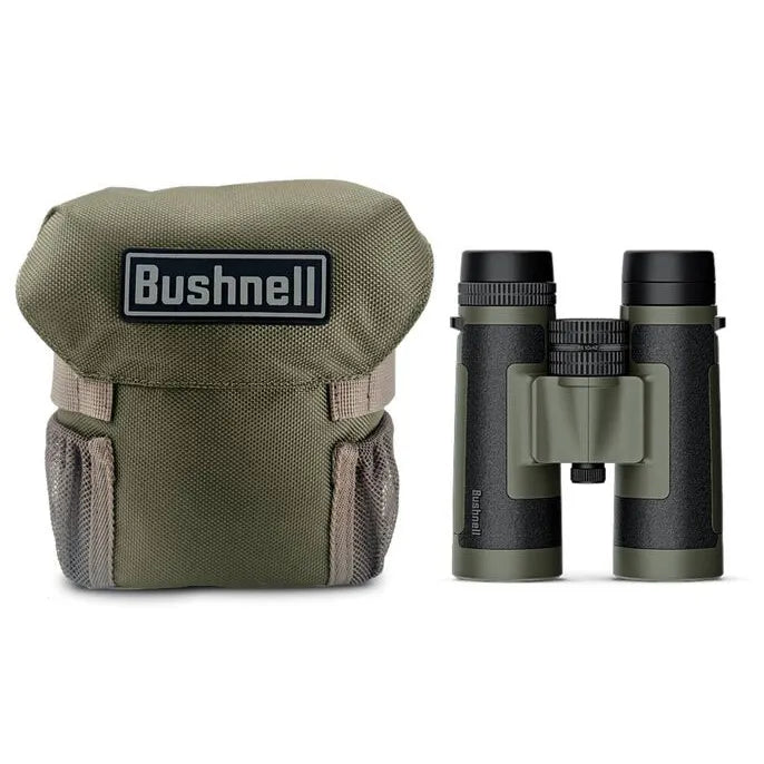 Bushnell Jumelle 10x42 R5