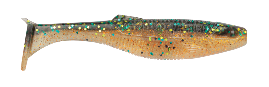 Rapala swimbait heavy hitter 5.5 pouce