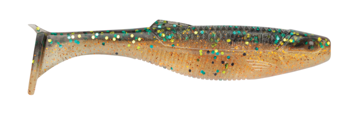 Rapala swimbait heavy hitter 5.5 pouce