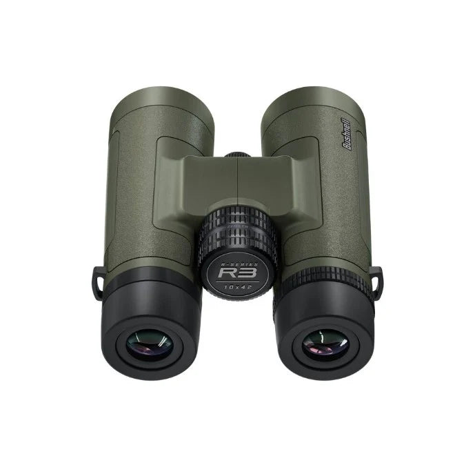 Bushnell Jumelle 10x42 R3