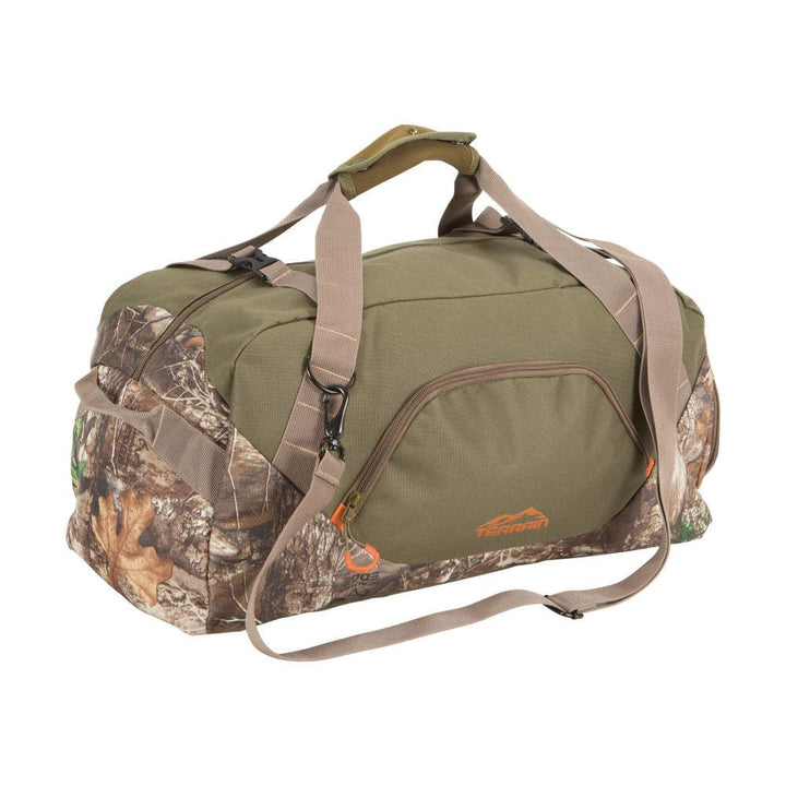 Sac de transport Allen bassin