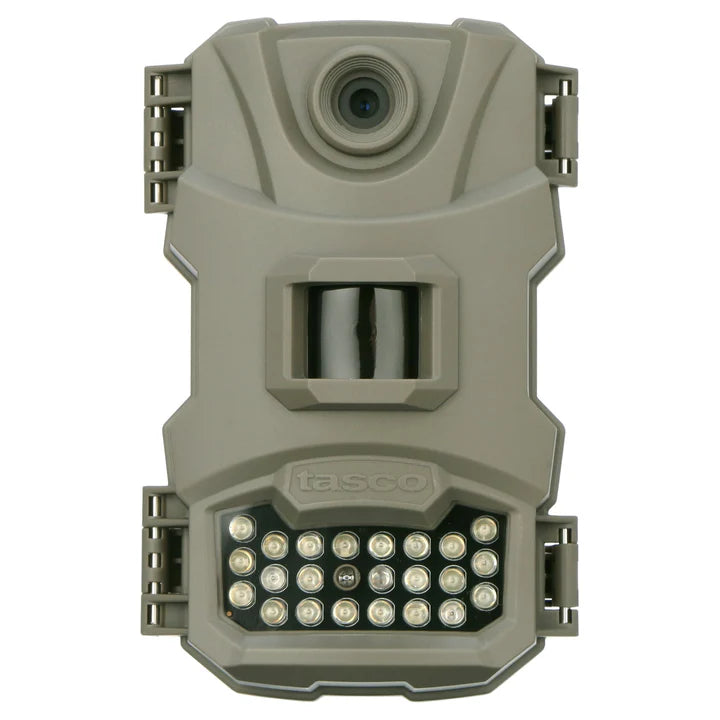 Caméra de surveillance 12 MP