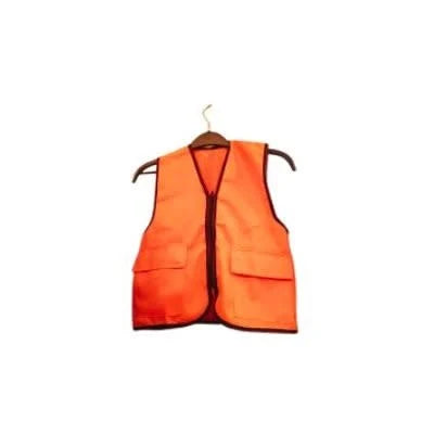 Dossard De Chasse Edc Pour Enfant