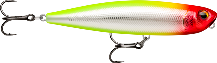 Rapala Precision Xtreme Pencil