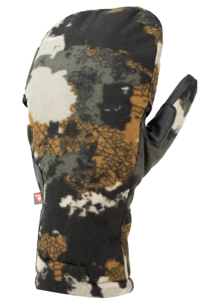 GANTS INDUCTION XTREME