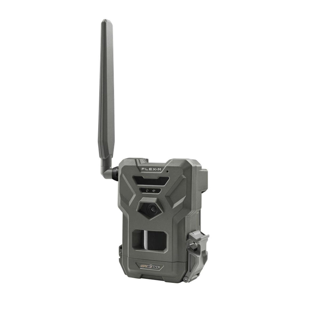 Caméra de chasse cellulaire Flex-M 28 MP