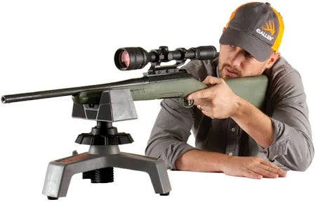 Allen Triax Support de Tir Avant