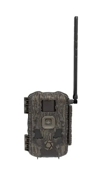 Stealthcam fusion max cell 36 MP