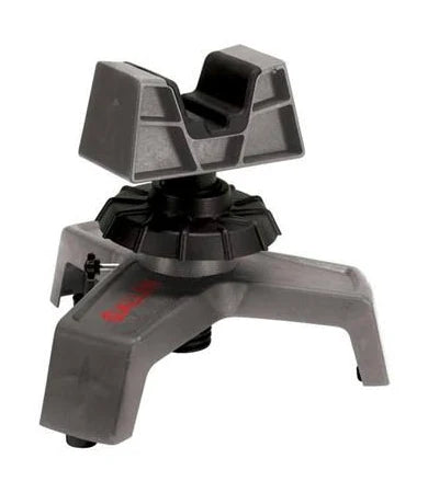 Allen Triax Support de Tir Avant