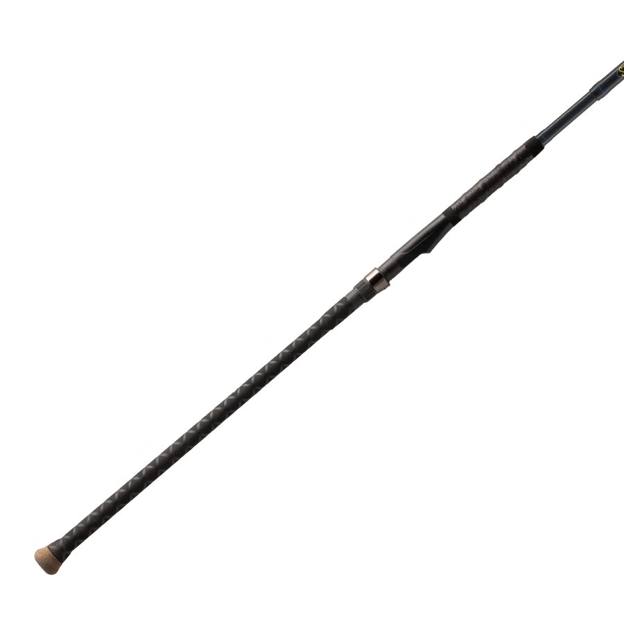 Canne St.Croix Seage Surf Spinning Rods 9.0 MLMF2