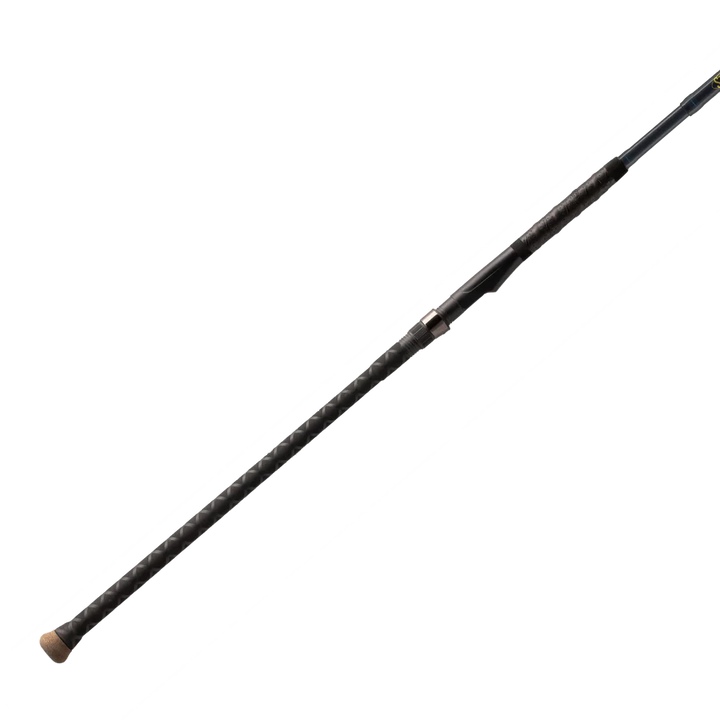 Canne St.Croix Seage Surf Spinning Rods 9.0 MLMF2