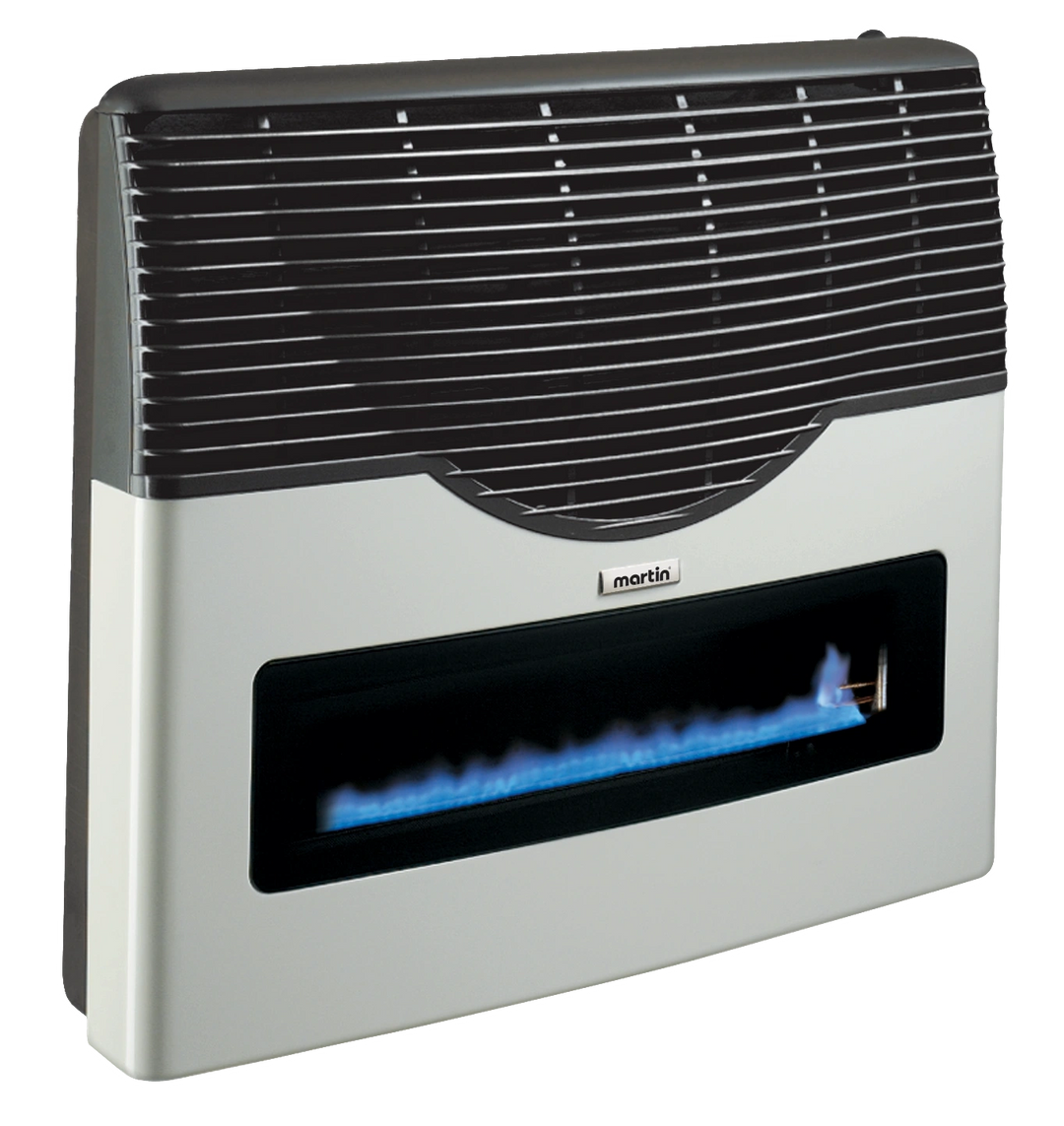Radiateur à ventilation direct / Direct-Vent furnaces