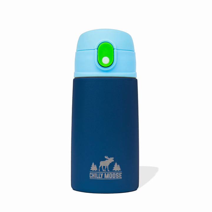 Chilly Moose Bouteille Temagami 400 ml