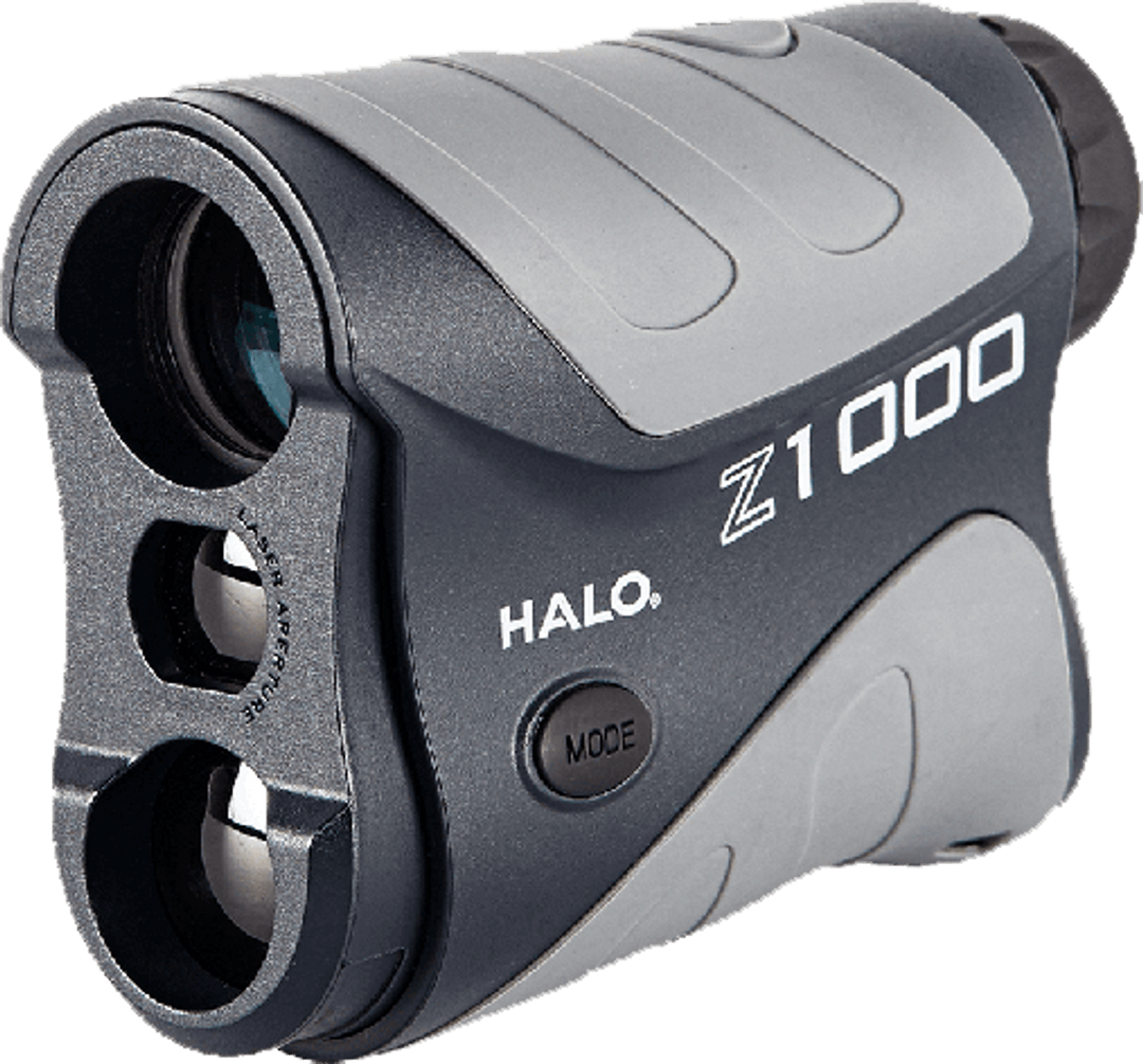 Télémètre Halo Z1000