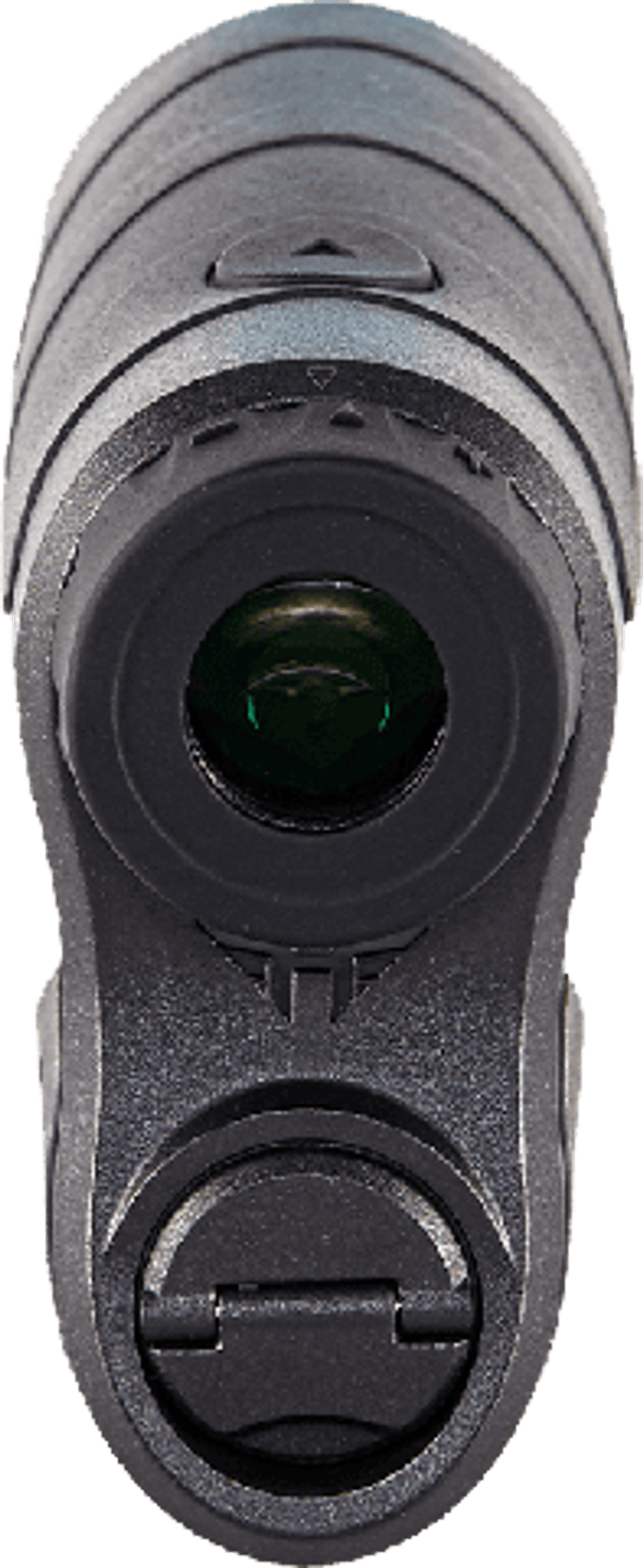 Télémètre Z1000 - Halo Optics - Ecotone Télémètre Z1000 - Halo Optics - Ecotone