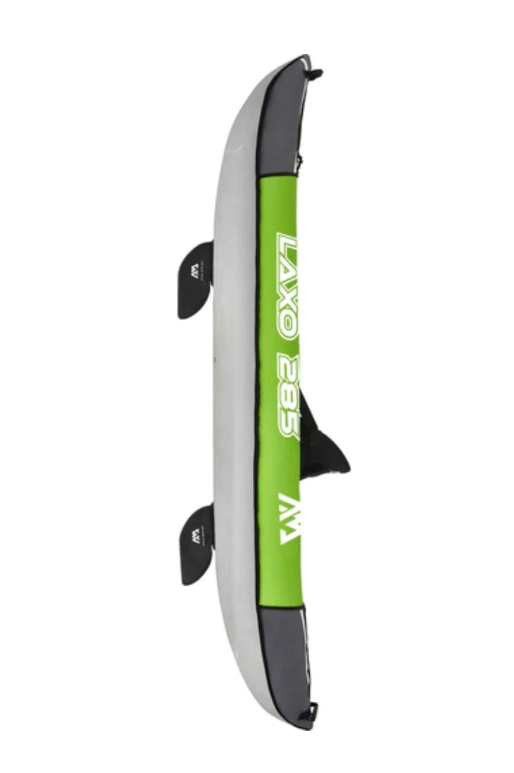 Kayak gonflable - Laxo 280