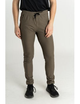 Pantalon Flex - Femme