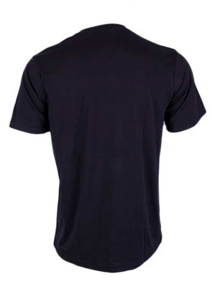 T-shirt - Hydravion
